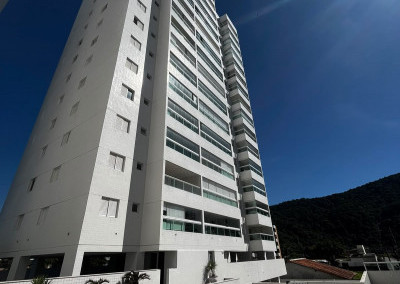 Imagem para o imóvel Ref. 283