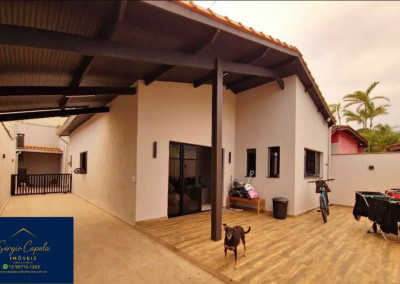 Imagem para o imóvel Ref. 214