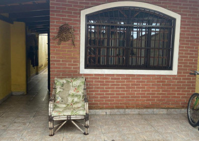 Imagem para o imóvel Ref. 208