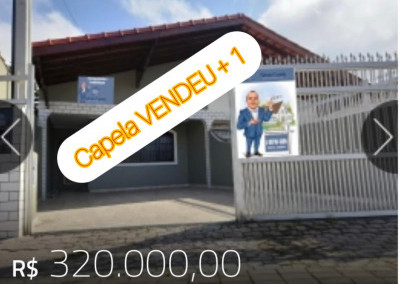 Imagem para o imóvel Ref. 103