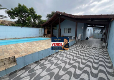 Imagem para o imóvel Ref. 260
