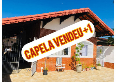 Imagem para o imóvel Ref. 83