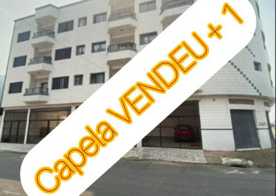 Imagem para o imóvel Ref. 69