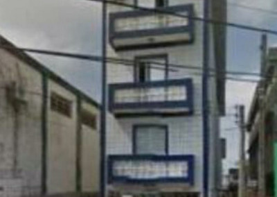 Imagem para o imóvel Ref. 143