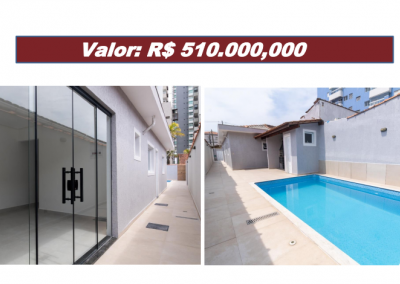 Imagem para o imóvel Ref. 215