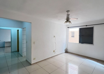 Imagem para o imóvel Ref. 290