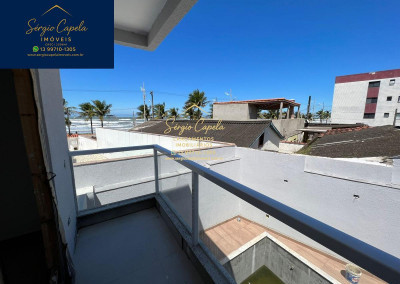 Imagem para o imóvel Ref. 237