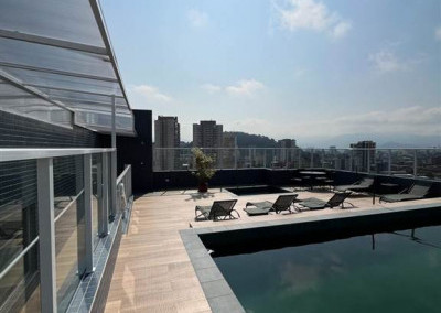 Imagem para o imóvel Ref. 242