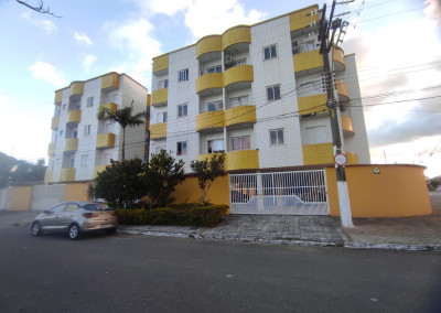 Imagem para o imóvel Ref. 183