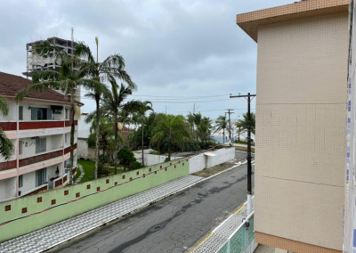 Imagem para o imóvel Ref. 233