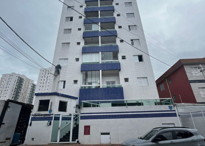 Imagem para o imóvel Ref. 209