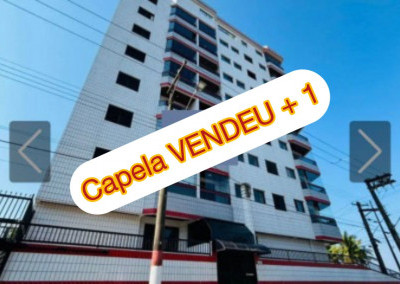 Imagem para o imóvel Ref. 185