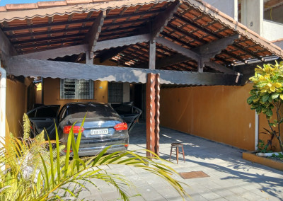 Imagem para o imóvel Ref. 205