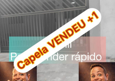 Imagem para o imóvel Ref. 226