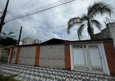 Imagem para o imóvel Ref. 234