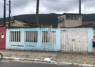 Imagem para o imóvel Ref. 162