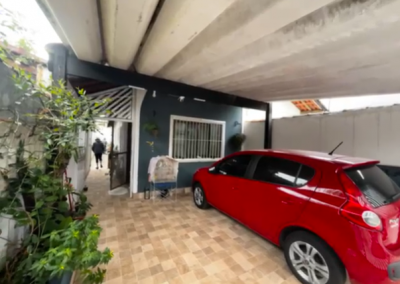 Imagem para o imóvel Ref. 199