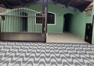 Imagem para o imóvel Ref. 314