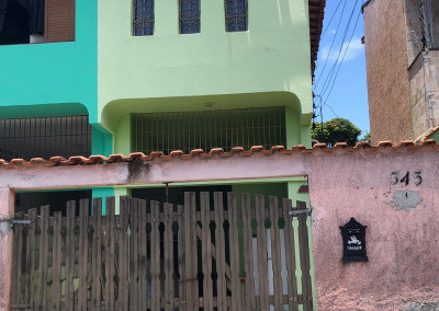 Imagem para o imóvel Ref. 236