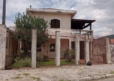 Imagem para o imóvel Ref. 259