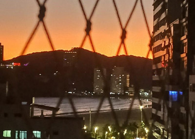 Imagem para o imóvel Ref. 97