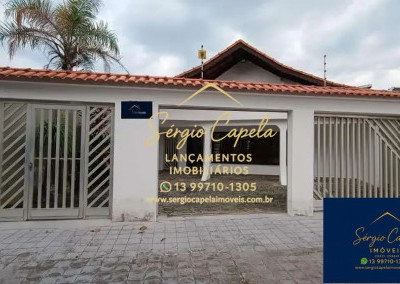 Imagem para o imóvel Ref. 223