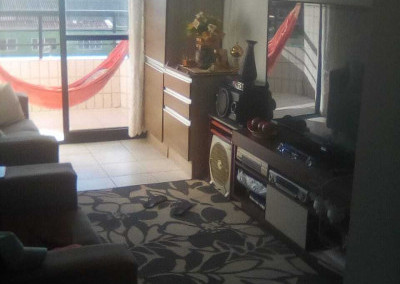 Imagem para o imóvel Ref. 182