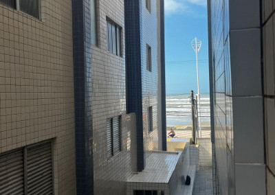 Imagem para o imóvel Ref. 187