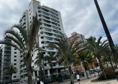 Imagem para o imóvel Ref. 203