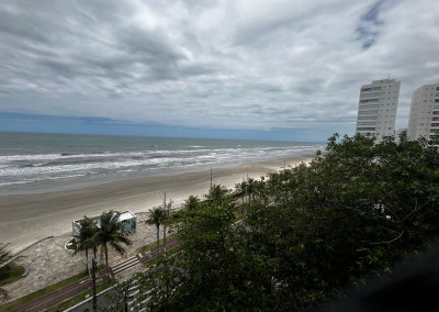 Imagem para o imóvel Ref. 218