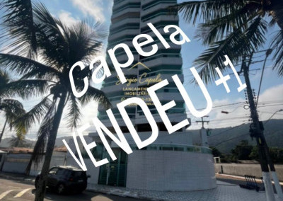 Imagem para o imóvel Ref. 240