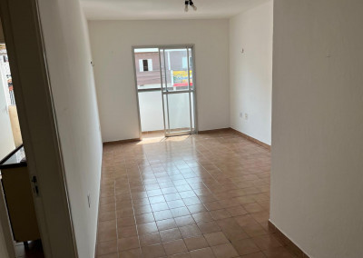 Imagem para o imóvel Ref. 195