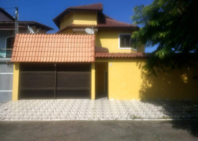 Imagem para o imóvel Ref. 284