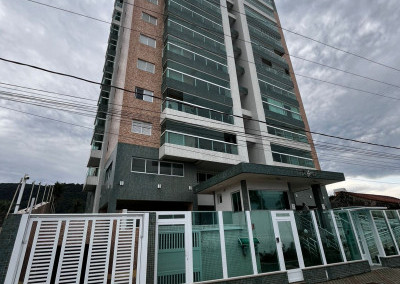 Imagem para o imóvel Ref. 193