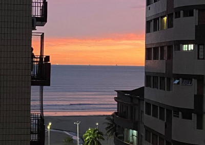 Imagem para o imóvel Ref. 97