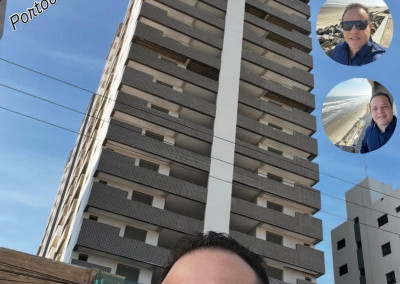 Imagem para o imóvel Ref. 122