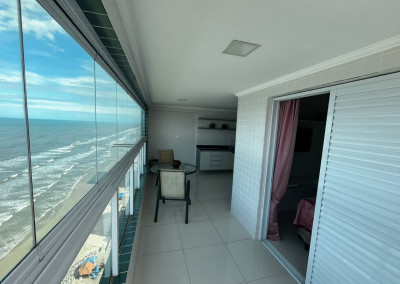 Imagem para o imóvel Ref. 281