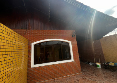 Imagem para o imóvel Ref. 200