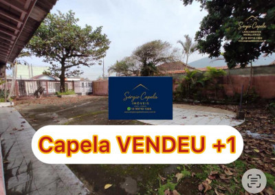 Imagem para o imóvel Ref. 232