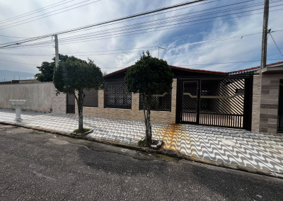 Imagem para o imóvel Ref. 288