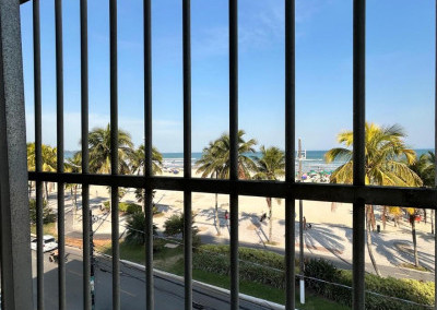 Imagem para o imóvel Ref. 201