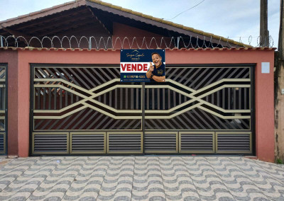 Imagem para o imóvel Ref. 244