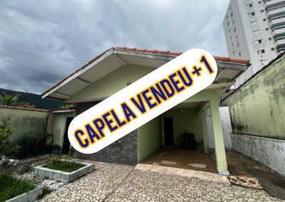 Imagem para o imóvel Ref. 219