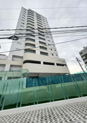 Imagem para o imóvel Ref. 165