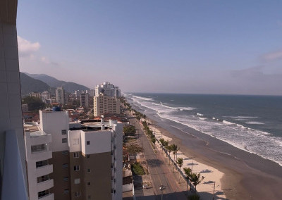 Imagem para o imóvel Ref. 168