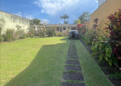 Imagem para o imóvel Ref. 243