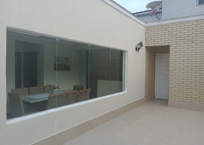 Imagem para o imóvel Ref. 133