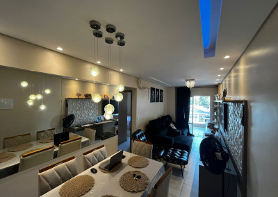 Imagem para o imóvel Ref. 191