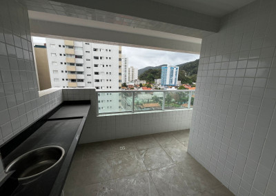 Imagem para o imóvel Ref. 197