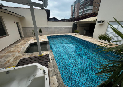 Imagem para o imóvel Ref. 216